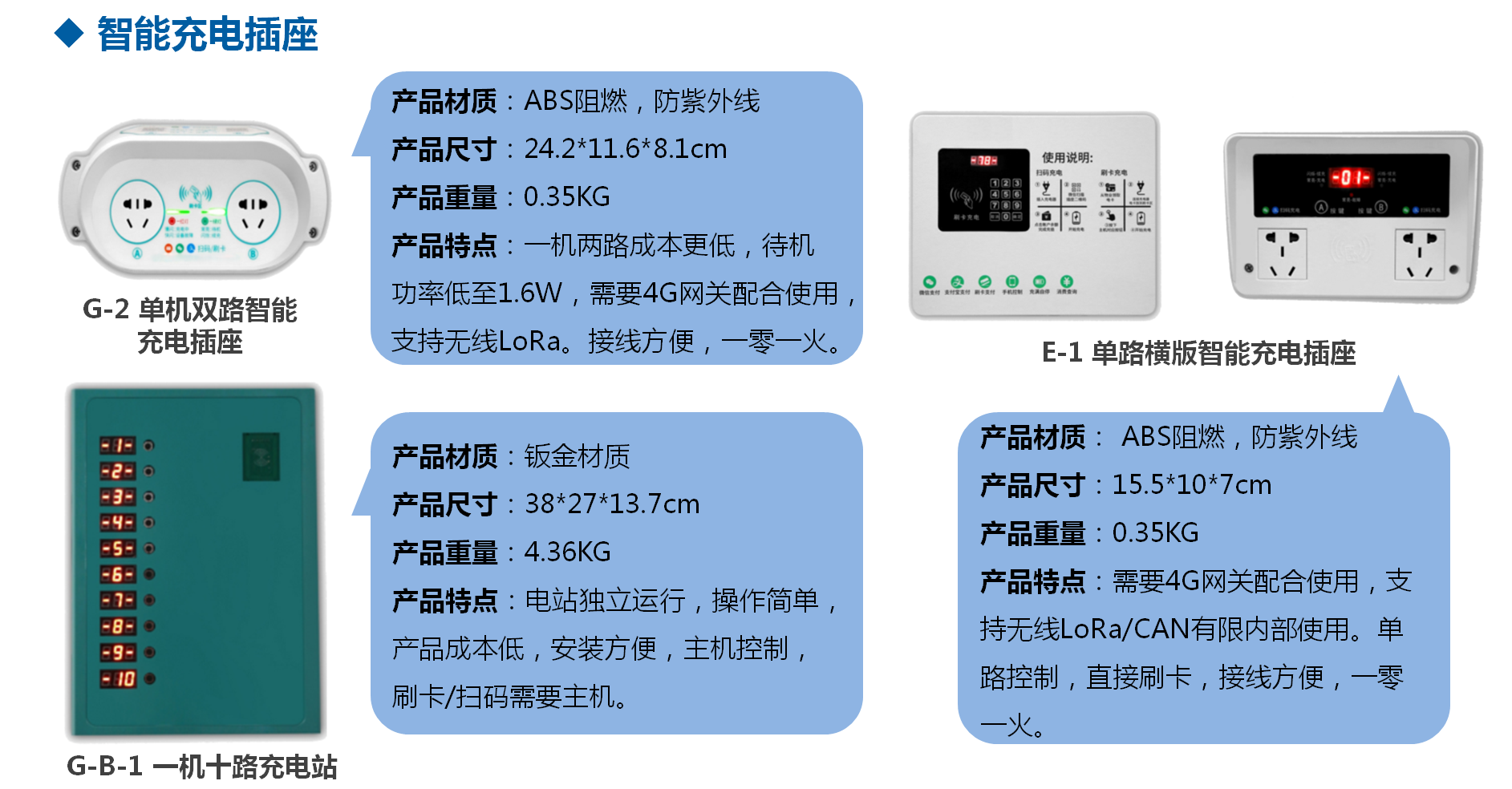 ͼƬ6